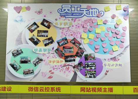 KPD系列低壓軌道電動(dòng)平車